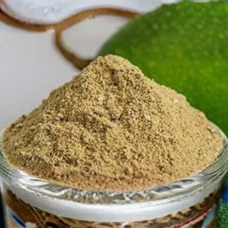 Amchur Powder