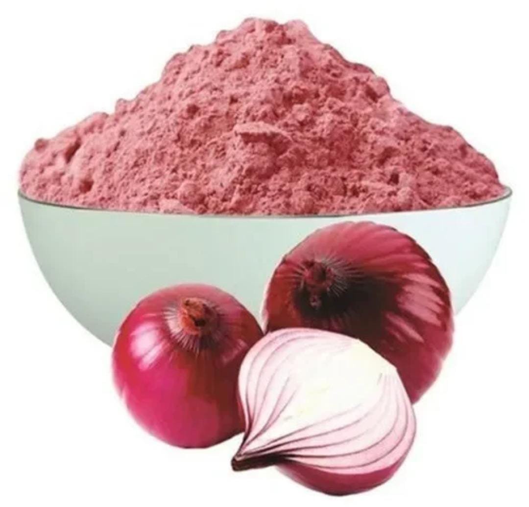 Onion Powder