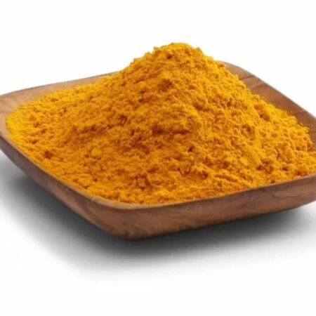 Turmeric Powder