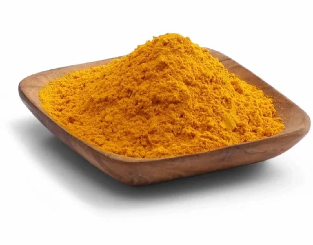 Turmeric Powder